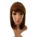 W-1008-Medium Auburn