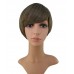 W-1009-Ash Brown