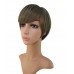 W-1009-Ash Brown