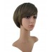 W-1009-Ash Brown
