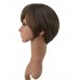W-1009-Ash Brown