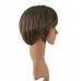 W-1009-Ash Brown