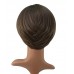 W-1009-Ash Brown