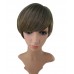 W-1009-Ash Brown