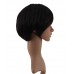W-1009-Dark Brown