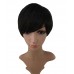 W-1009-Dark Brown