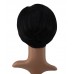W-1009-Darkest Brown