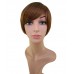 W-1009-Medium Auburn