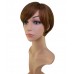W-1009-Medium Auburn