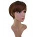 W-1009-Medium Auburn