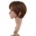 W-1009-Medium Auburn