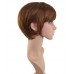 W-1009-Medium Auburn