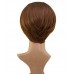 W-1009-Medium Auburn