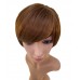 W-1009-Medium Auburn