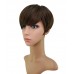 W-1010-Charcoal Golden Auburn