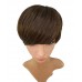 W-1010-Charcoal Golden Auburn