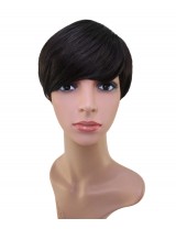 W-1010-Charcoal