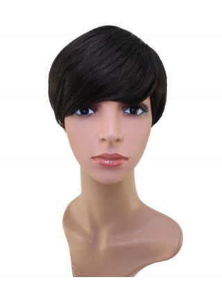 W-1010-Charcoal