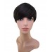 W-1010-Charcoal