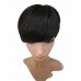 W-1010-Dark Brown