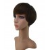W-1010-Darkie Blonde