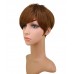 W-1010-Medium Auburn