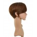 W-1010-Medium Auburn