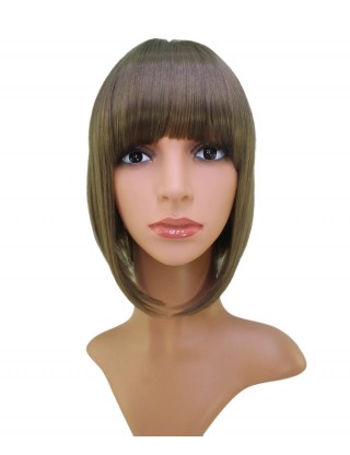W-1011-Ash Brown