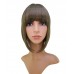 W-1011-Ash Brown