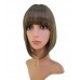 W-1011-Ash Brown