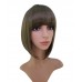 W-1011-Ash Brown