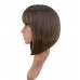 W-1011-Ash Brown