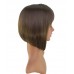 W-1011-Ash Brown