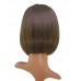 W-1011-Ash Brown