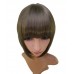 W-1011-Ash Brown