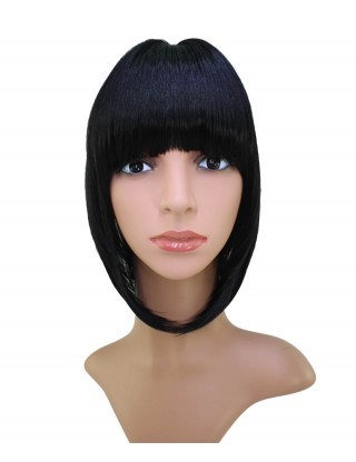 W-1011-Black
