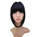 W-1011-Black