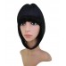 W-1011-Black
