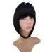 W-1011-Black
