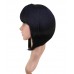 W-1011-Black