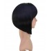 W-1011-Black