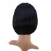 W-1011-Black