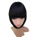 W-1011-Black