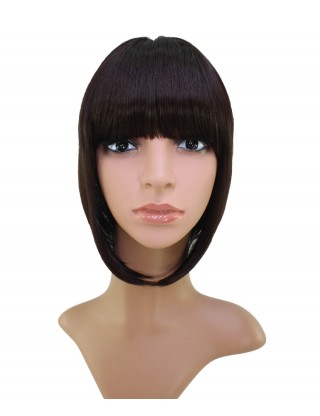 W-1011-Charcoal/Auburn Mixed