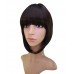 W-1011-Charcoal/Auburn Mixed