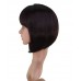 W-1011-Charcoal/Auburn Mixed