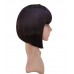 W-1011-Charcoal/Auburn Mixed