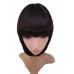 W-1011-Charcoal/Auburn Mixed