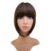 W-1011-Charcoal Golden Auburn 
