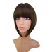 W-1011-Charcoal Golden Auburn 